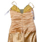 vintage - sustainable clothing - second hand clothes - thrift - vintage clothing - thrift stores near me