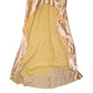 vintage - sustainable clothing - second hand clothes - thrift - vintage clothing - thrift stores near me