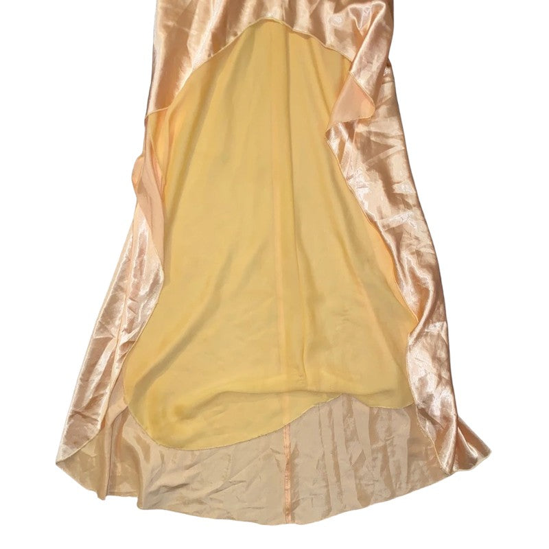 vintage - sustainable clothing - second hand clothes - thrift - vintage clothing - thrift stores near me