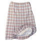 RIDELLA Pleated Midi Skirt Vintage (XL) - Fashion Aftermath