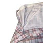 RIDELLA Pleated Midi Skirt Vintage (XL) - Fashion Aftermath