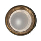 Vintage Cream Marble Style Bracelet