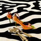 Mystery Box: Y2K High Heels