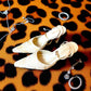 Mystery Box: Y2K High Heels