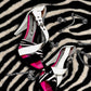 Mystery Box: Y2K High Heels