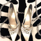 Mystery Box: Y2K High Heels