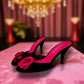 Mystery Box: Y2K High Heels