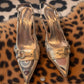 Mystery Box: Y2K High Heels