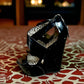 Mystery Box: Y2K High Heels