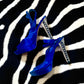 Mystery Box: Y2K High Heels