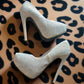 Mystery Box: Y2K High Heels