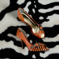 Mystery Box: Y2K High Heels
