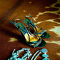 Mystery Box: Y2K High Heels