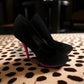 Mystery Box: Y2K High Heels