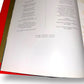 Vintage Coffee Table Book "Feng Shui" by Lillian Too, 1996