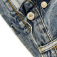 Levi’s jeans low rise bootcut W30 L32