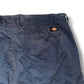 Dickies Vintage Jeans Men 40 In Work Trousers