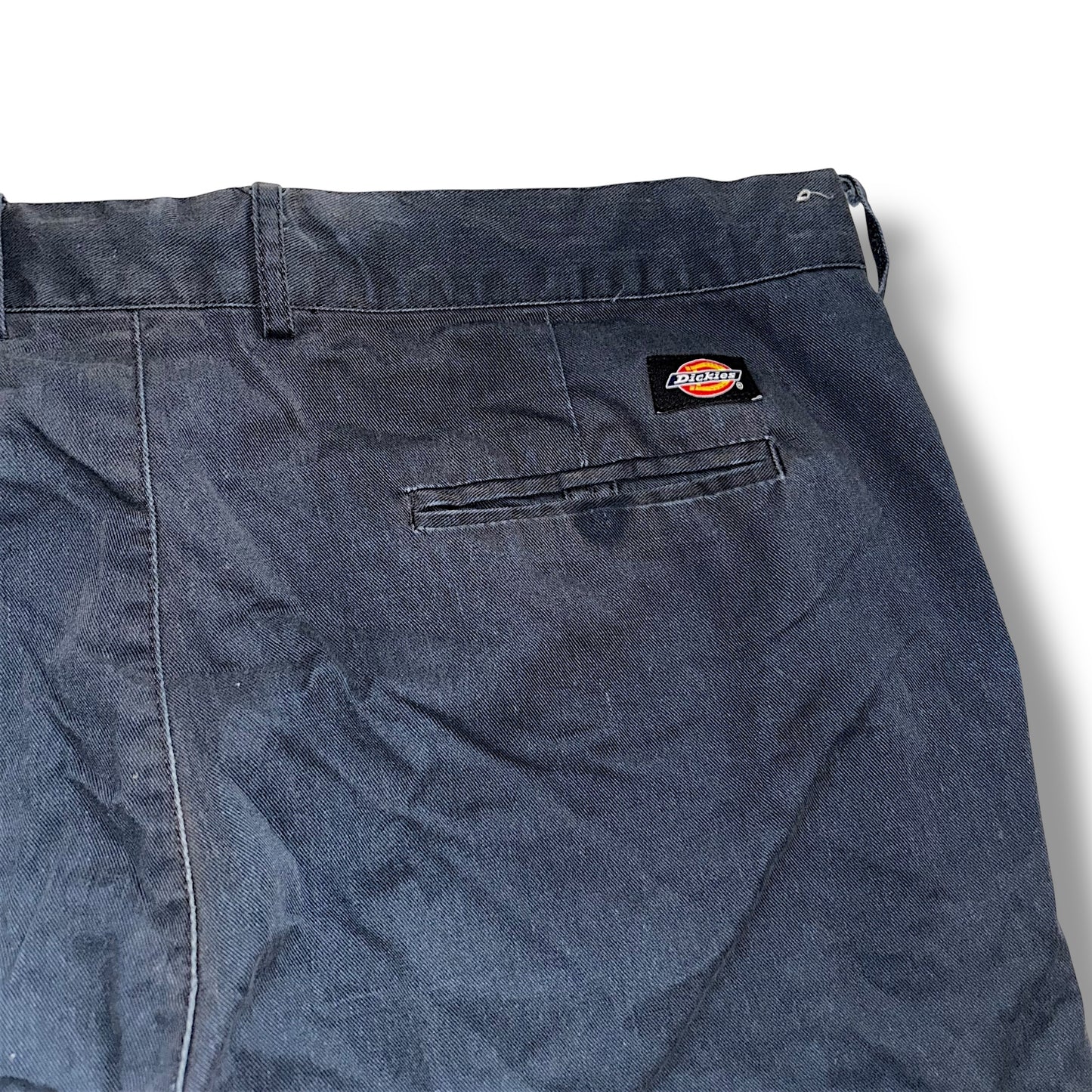 Dickies Vintage Jeans Men 40 In Work Trousers