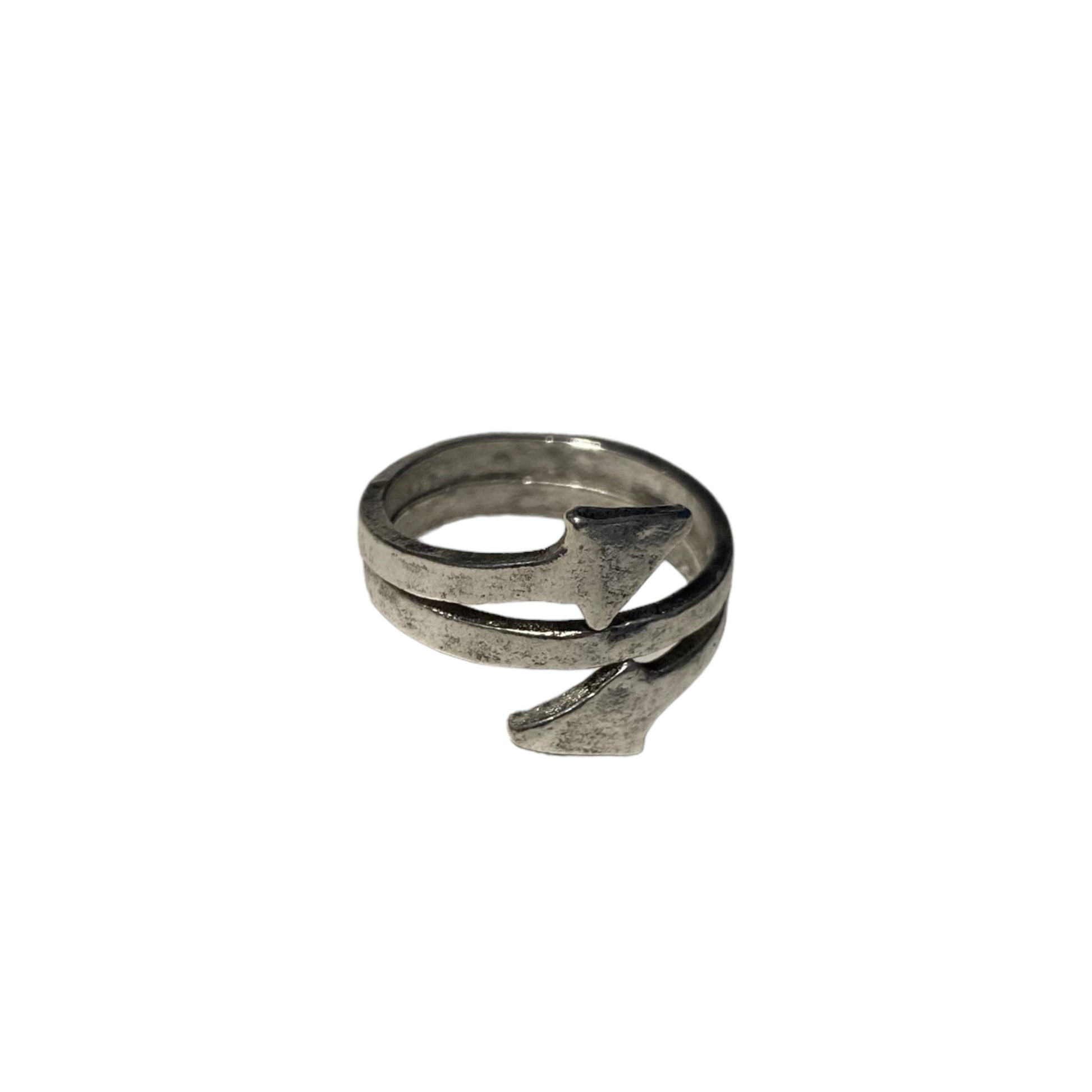 Vintage Ring - Fashion Aftermath