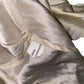 Y2K Camisole DIANE von FURSTENBERG Silk (S)