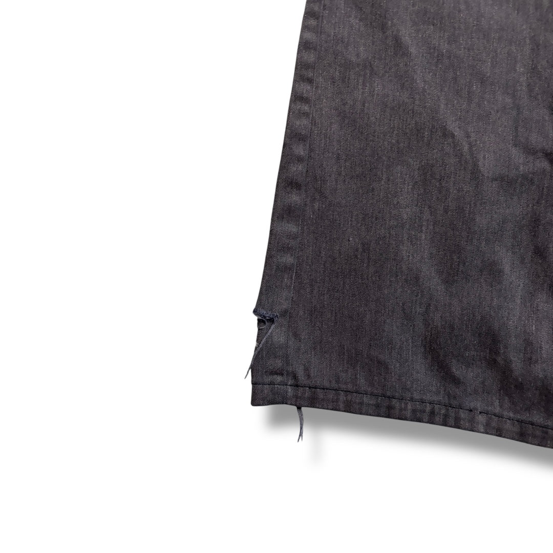 Dickies vintage jeans men’s 32 (M)