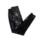 Shiny Pants - Fashion Aftermath
