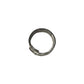 Vintage Ring - Fashion Aftermath