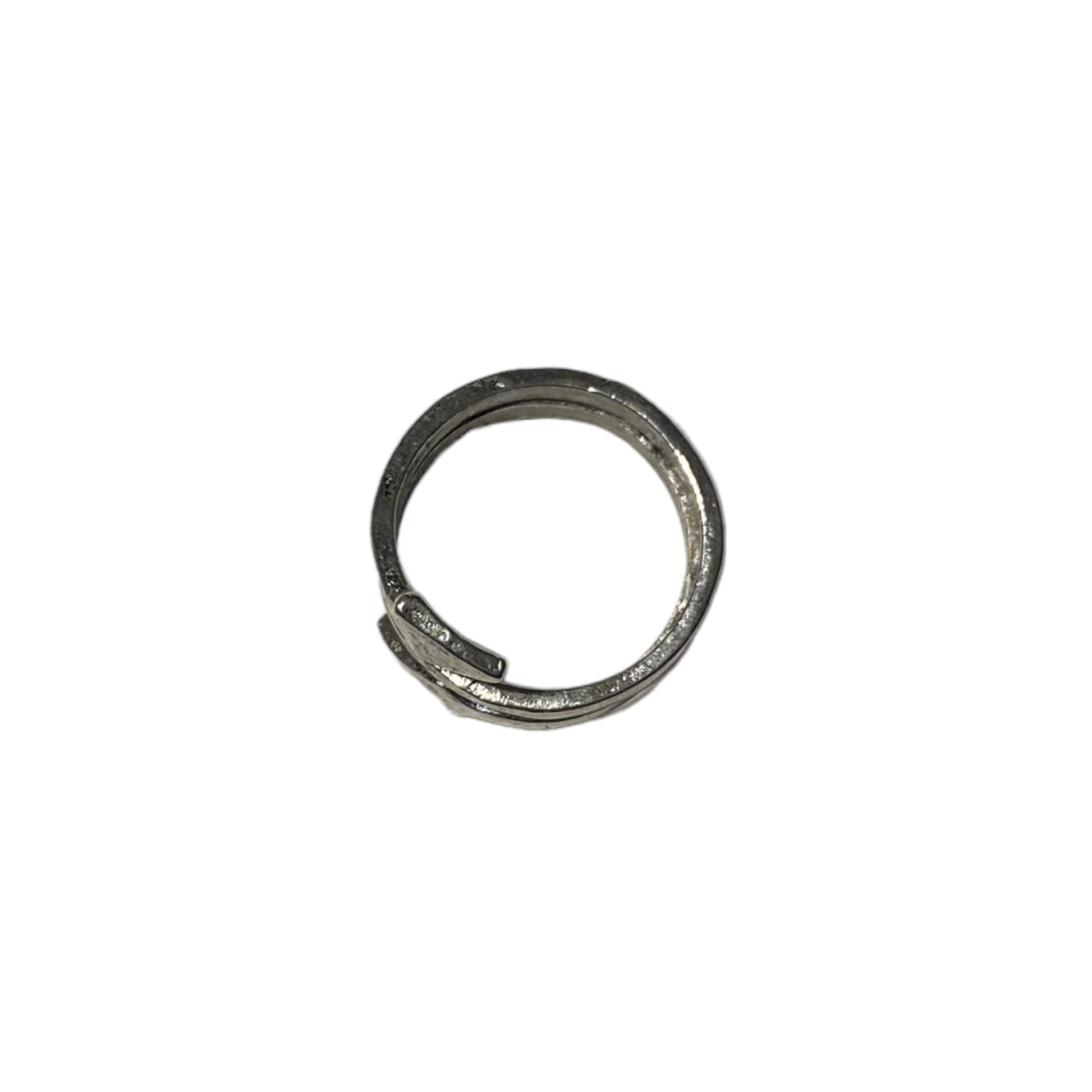 Vintage Ring - Fashion Aftermath