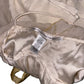 Y2K Camisole DIANE von FURSTENBERG Silk (S)