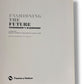 Coffee Table Book 
Fashioning the Future