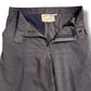 Dickies vintage jeans men’s 32 (M)