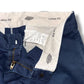 Dickies Carpenter Jeans Cargo Pants Navy Men 34