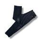 Dickies Vintage Jeans Men 40 In Work Trousers