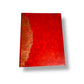 AGE OF REVOLUTION Vintage Book - Fashion Aftermath