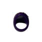 Vintage Ring - Fashion Aftermath