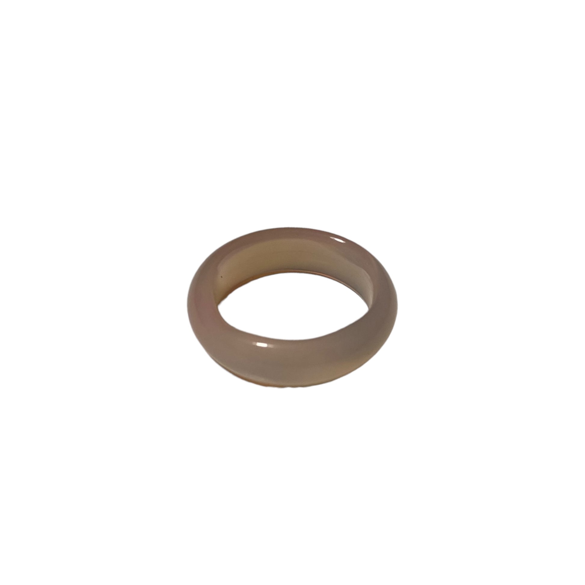 Vintage Ring - Fashion Aftermath