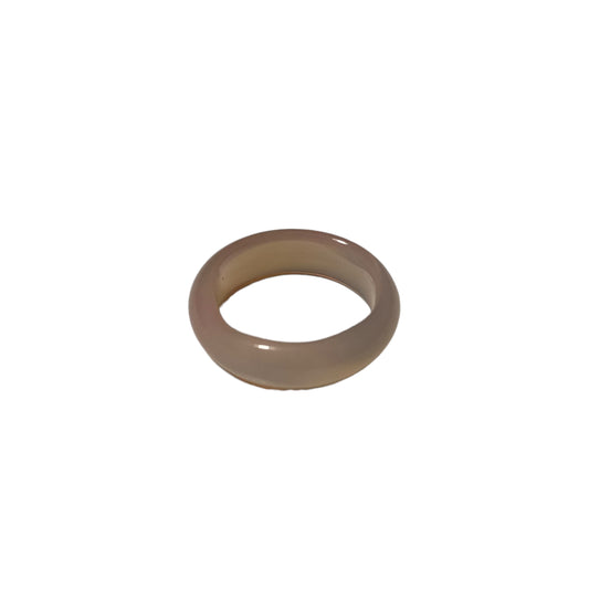 Vintage Ring - Fashion Aftermath