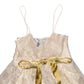 Y2K Camisole DIANE von FURSTENBERG Silk (S)