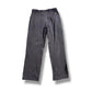 Dickies vintage jeans men’s 32 (M)