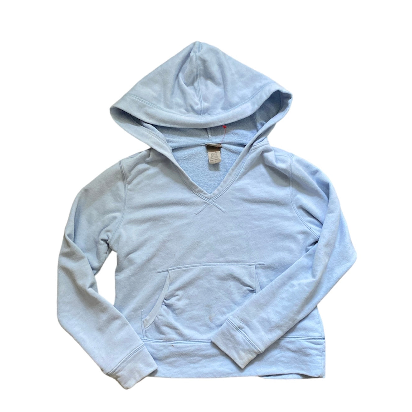 Vintage Champion Hoodie