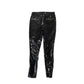 Shiny Pants - Fashion Aftermath