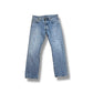 Levi’s jeans low rise bootcut W30 L32