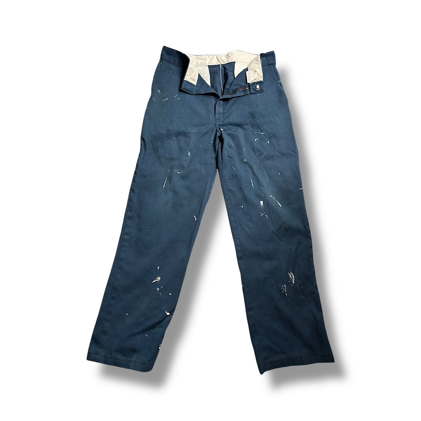 Dickies Jeans Mens Vintage Wholesale Mixed Pants (20x)