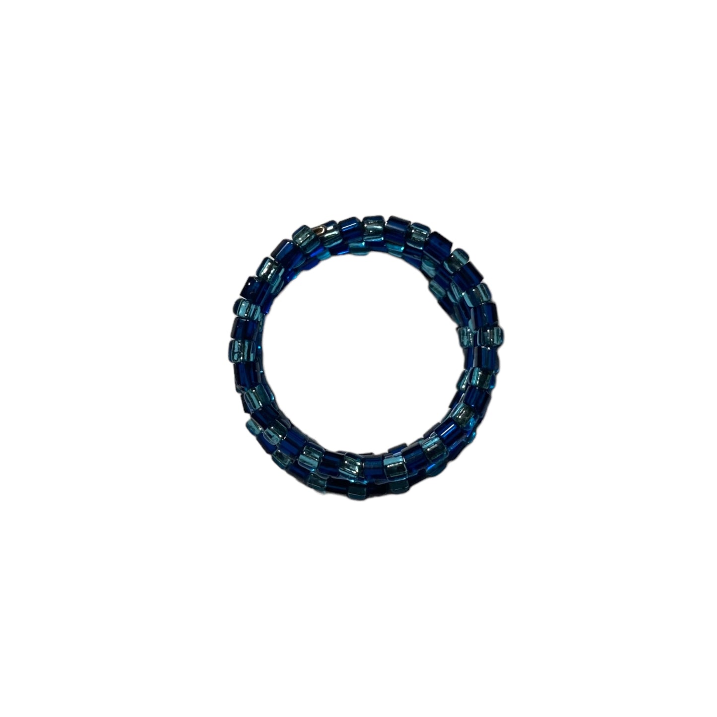 Vintage Ring - Fashion Aftermath