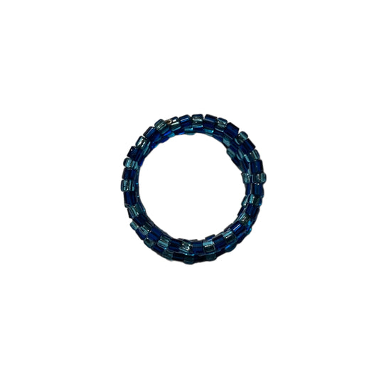 Vintage Ring - Fashion Aftermath