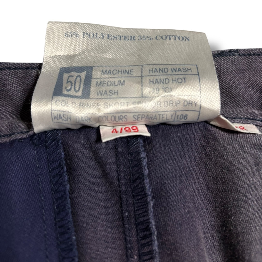 Dickies vintage jeans men’s 32 (M)