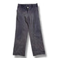 Dickies vintage jeans men’s 32 (M)