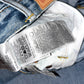 Levi’s jeans low rise bootcut W30 L32