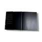 Coffee Table Book 
Fashioning the Future