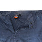 Dickies Vintage Jeans Men 40 In Work Trousers